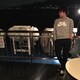 こてやんのアイコン