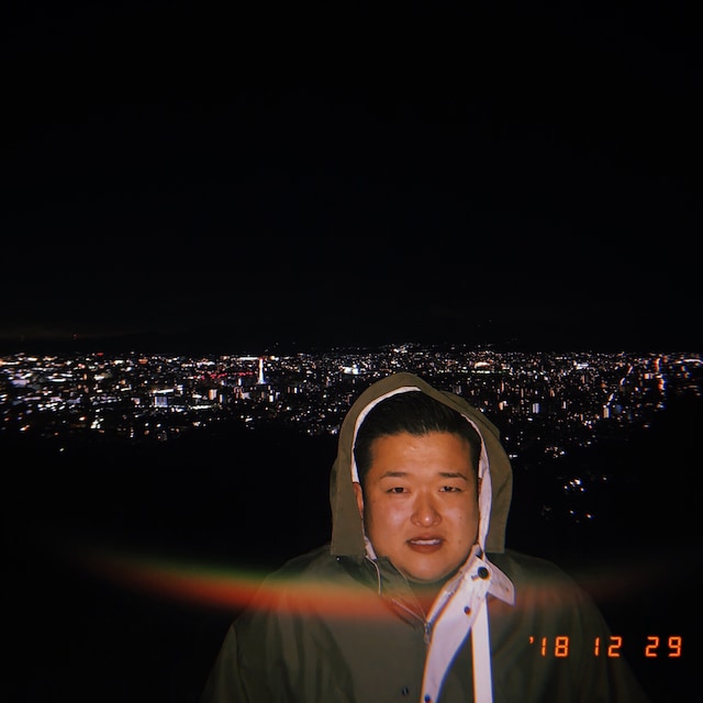たくそん