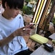 きよのアイコン