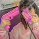yuiのアイコン