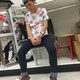LARSのアイコン