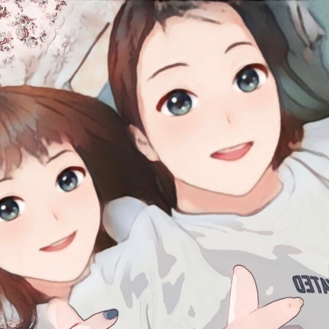みぽ