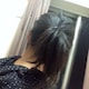 Neroのアイコン