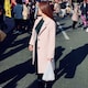kanaのアイコン