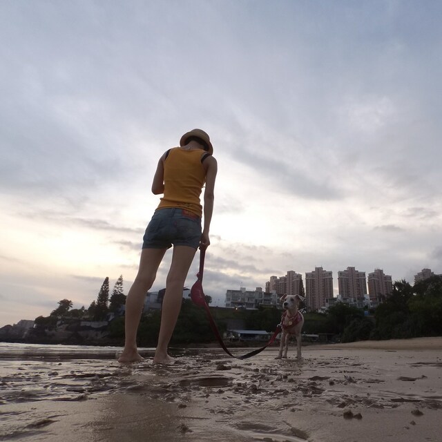 Winnie Kwongのコーディネート一覧 WEAR