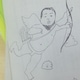 musshiiiのアイコン