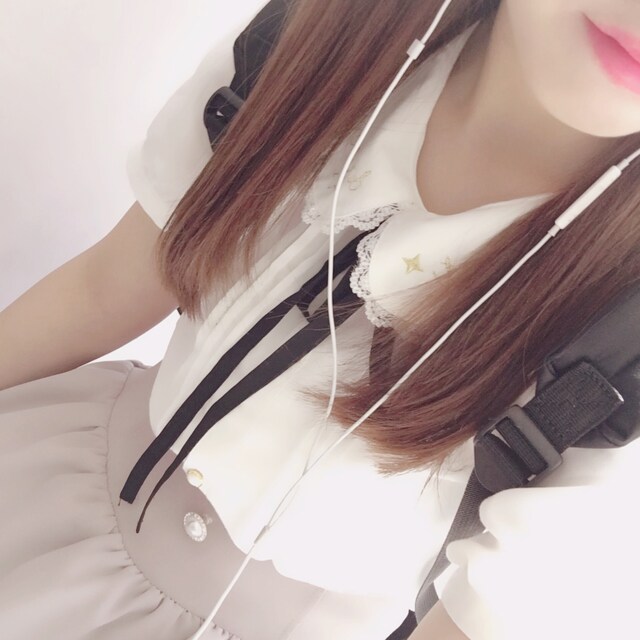ゆん