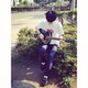 tomonoriのアイコン