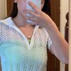 renaのアイコン