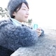Yuka.Tのアイコン