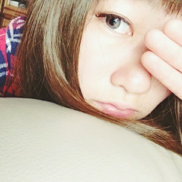 らくちゃん