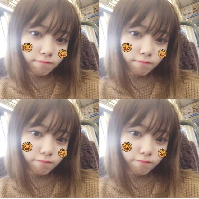 まなみ