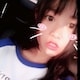 NEKO13niyaのアイコン