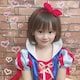 -SososoSweetのアイコン