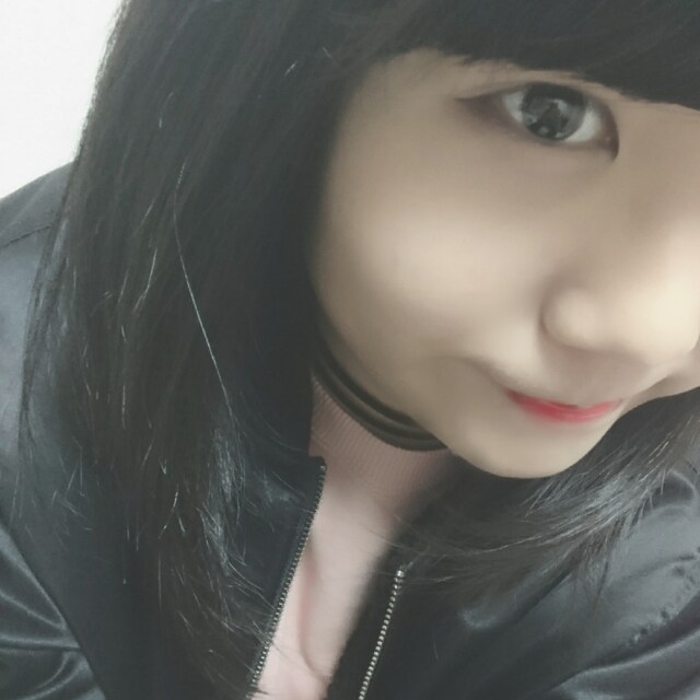 momo🐇︎💕︎