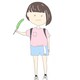 nagiのアイコン