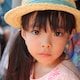 chiakingのアイコン