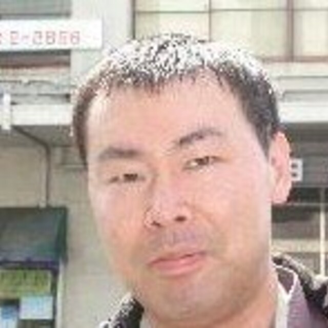 青木 康宣∞広島因島生まれ