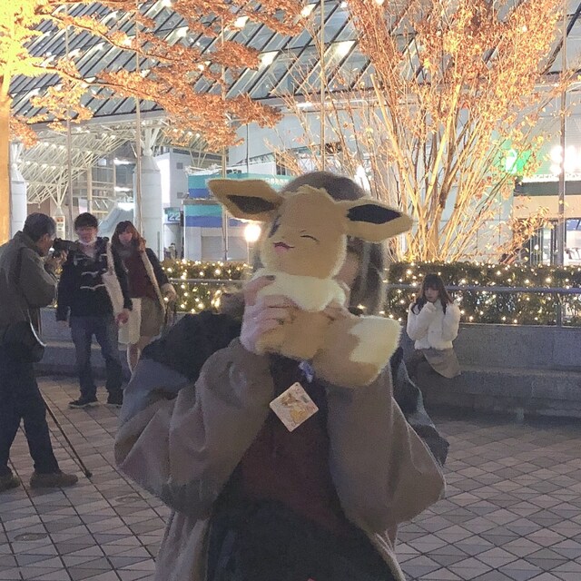 myon