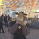 myonのアイコン