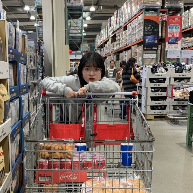 江藤 優花