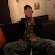 tekitoumanのアイコン