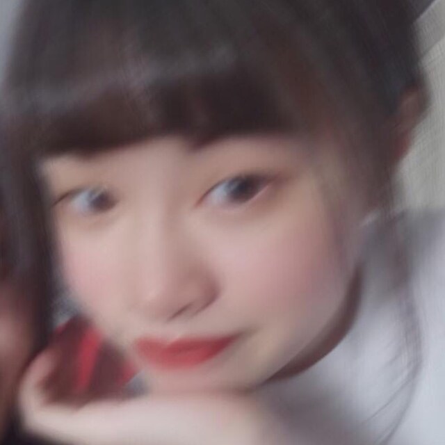 HSUAN 