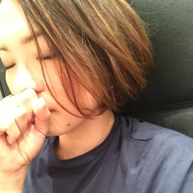 miii