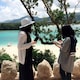 なのアイコン