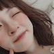 kikom靠靠妹のアイコン