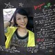 Jocelynのアイコン