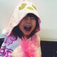 Melodyのアイコン