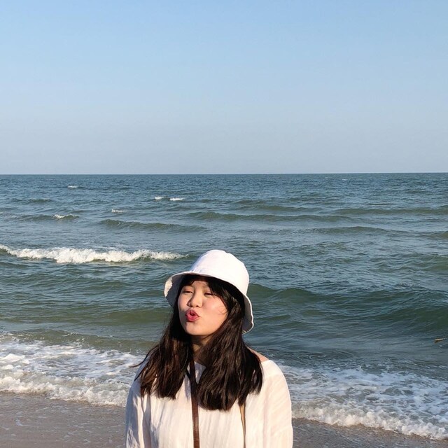 yongerr