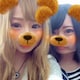 まぃまぃのアイコン
