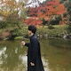 ryoのアイコン