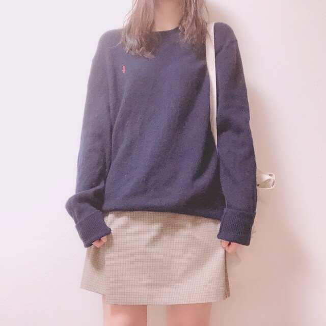 ひなの