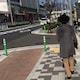 Nのアイコン
