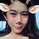 Ping Huangのアイコン
