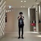 ryoのアイコン