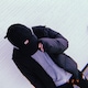 てぃるろのアイコン