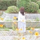 むうのアイコン