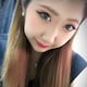 kiii0420のアイコン
