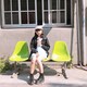 Miaのアイコン