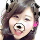 さっとんのアイコン