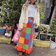 mariaのアイコン