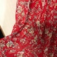newskirtsのアイコン