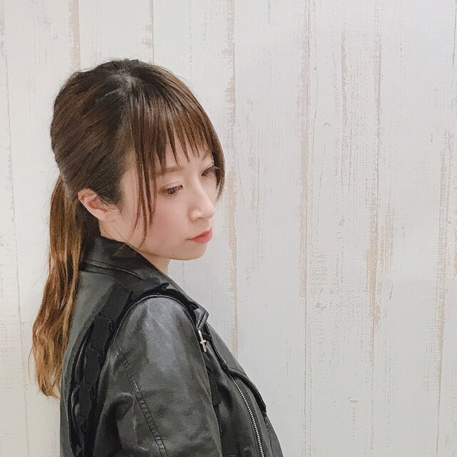 aminekoko