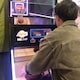 ゆーやのアイコン