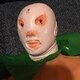 HAMAZO.FES のアイコン