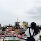 りんご♡のアイコン